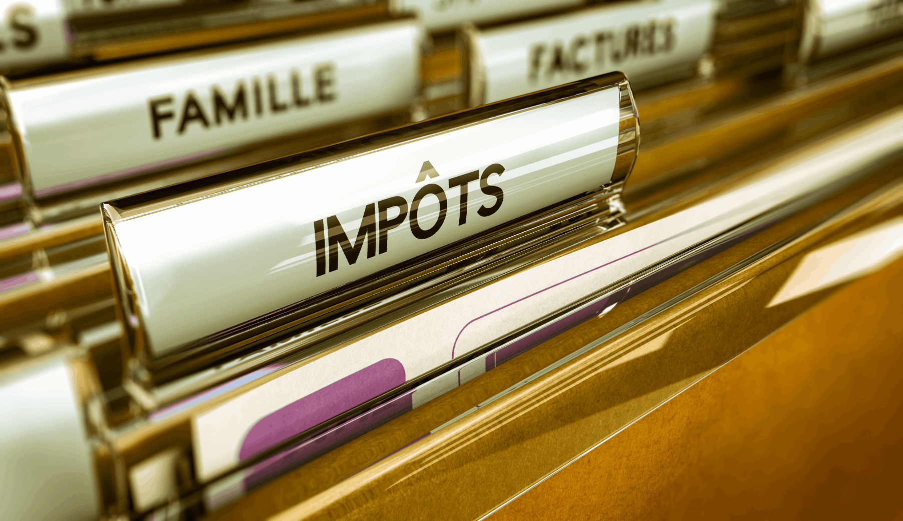 conseil fiscal à Blagnac