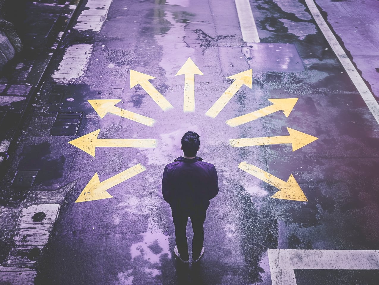 réduction d'impôt à Blagnac